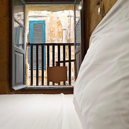 Travelers Stay Birgu Kültér fotó