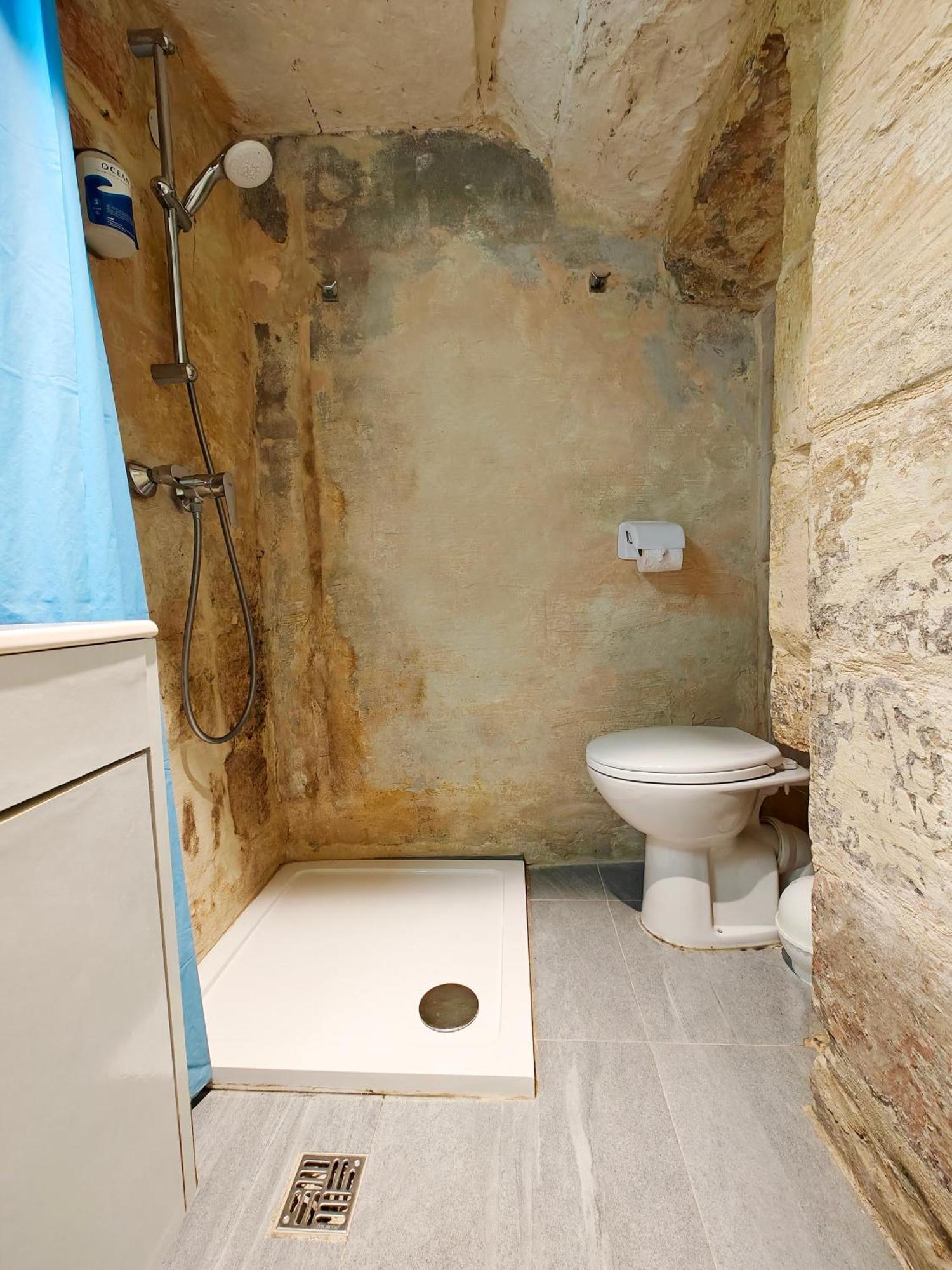 Travelers Stay Birgu Kültér fotó