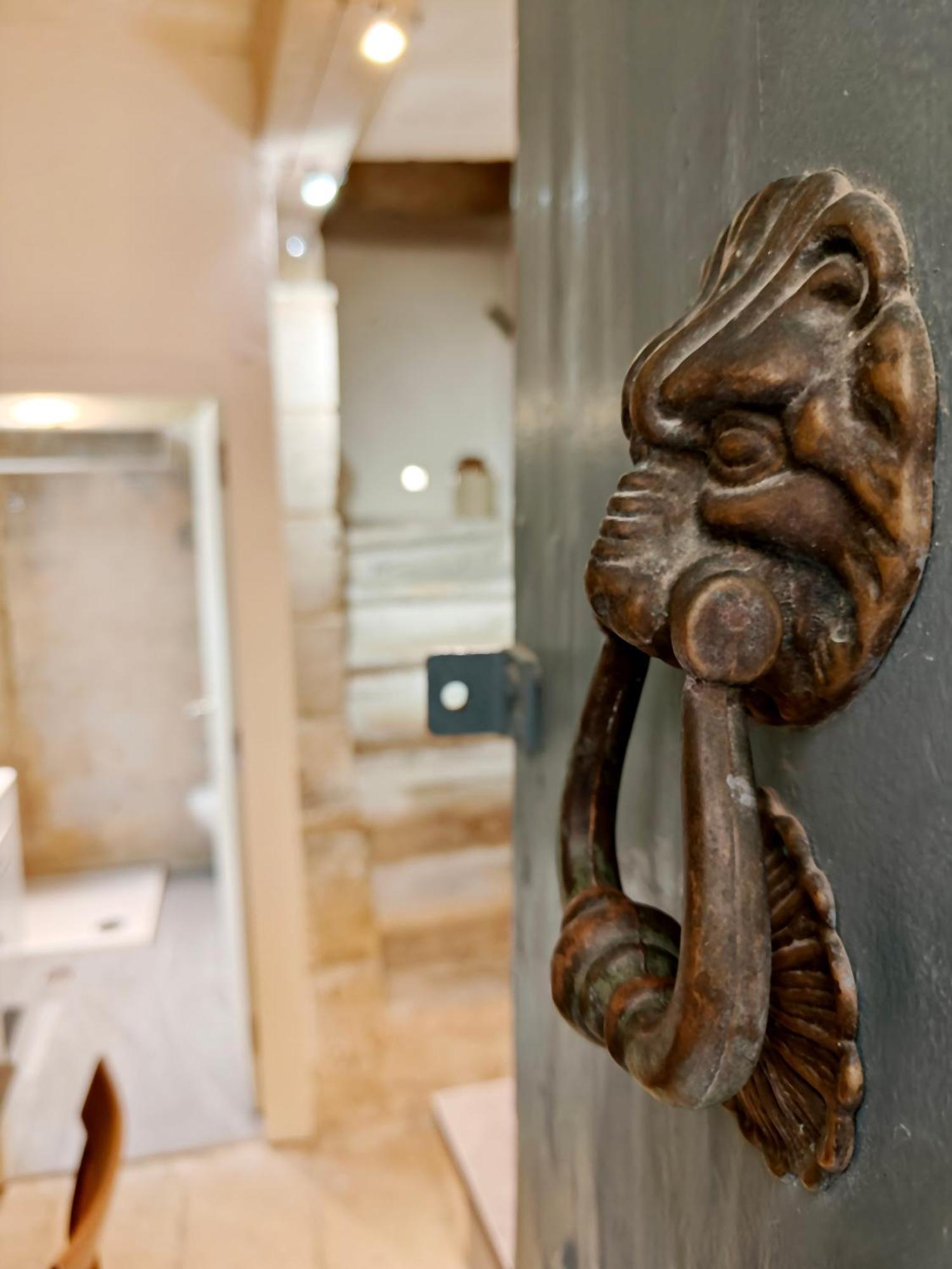 Travelers Stay Birgu Kültér fotó