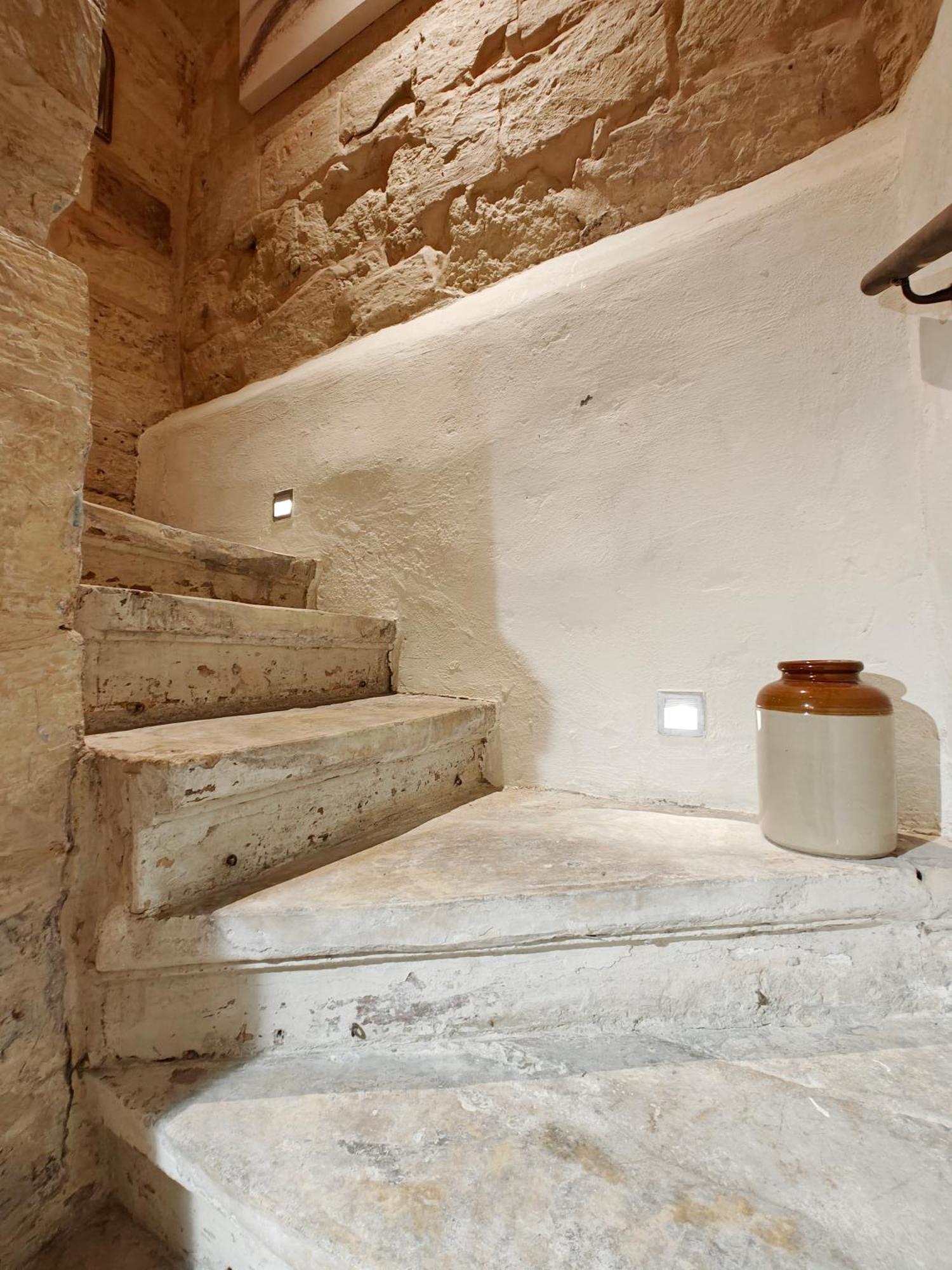 Travelers Stay Birgu Kültér fotó