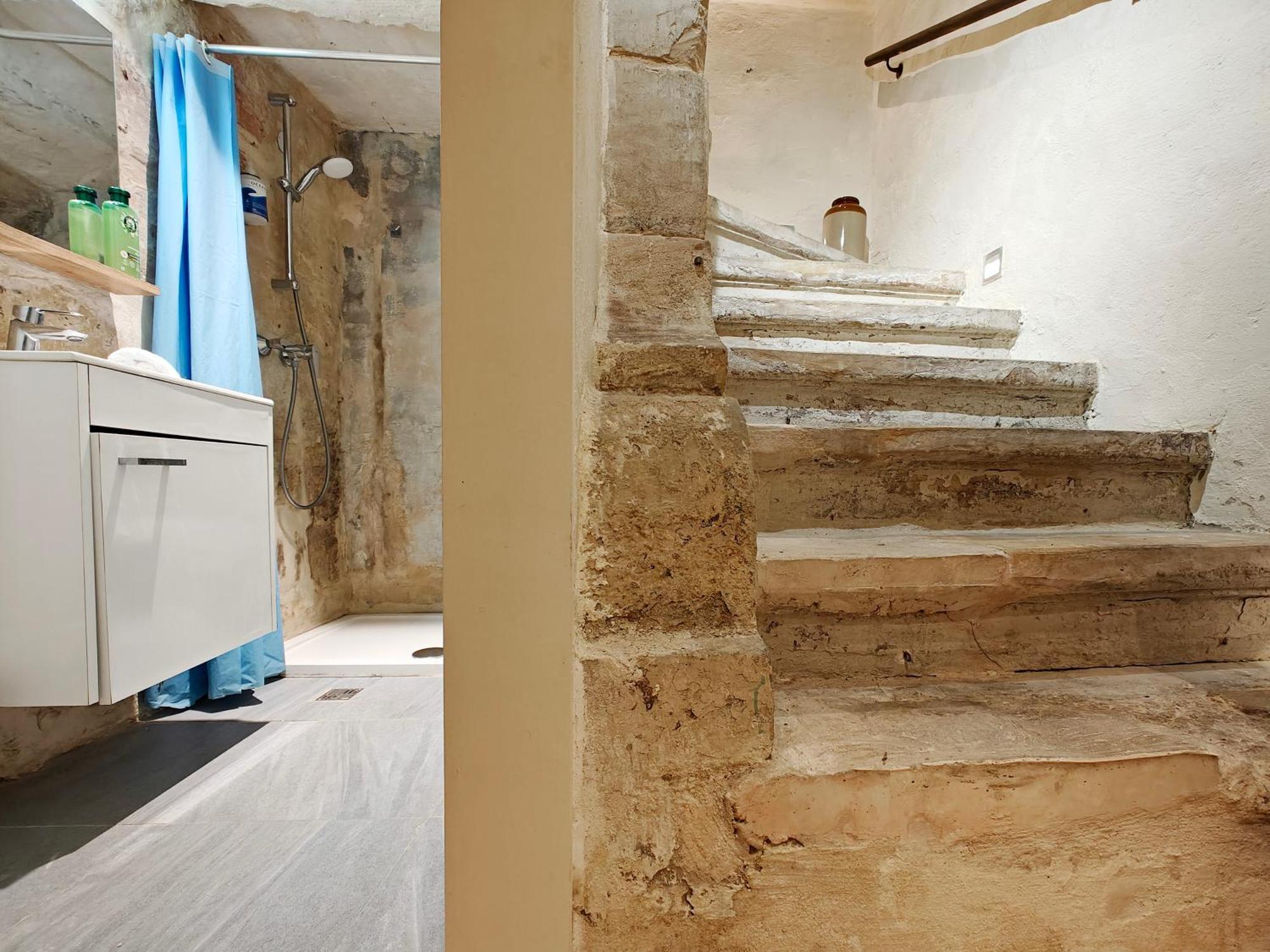 Travelers Stay Birgu Kültér fotó