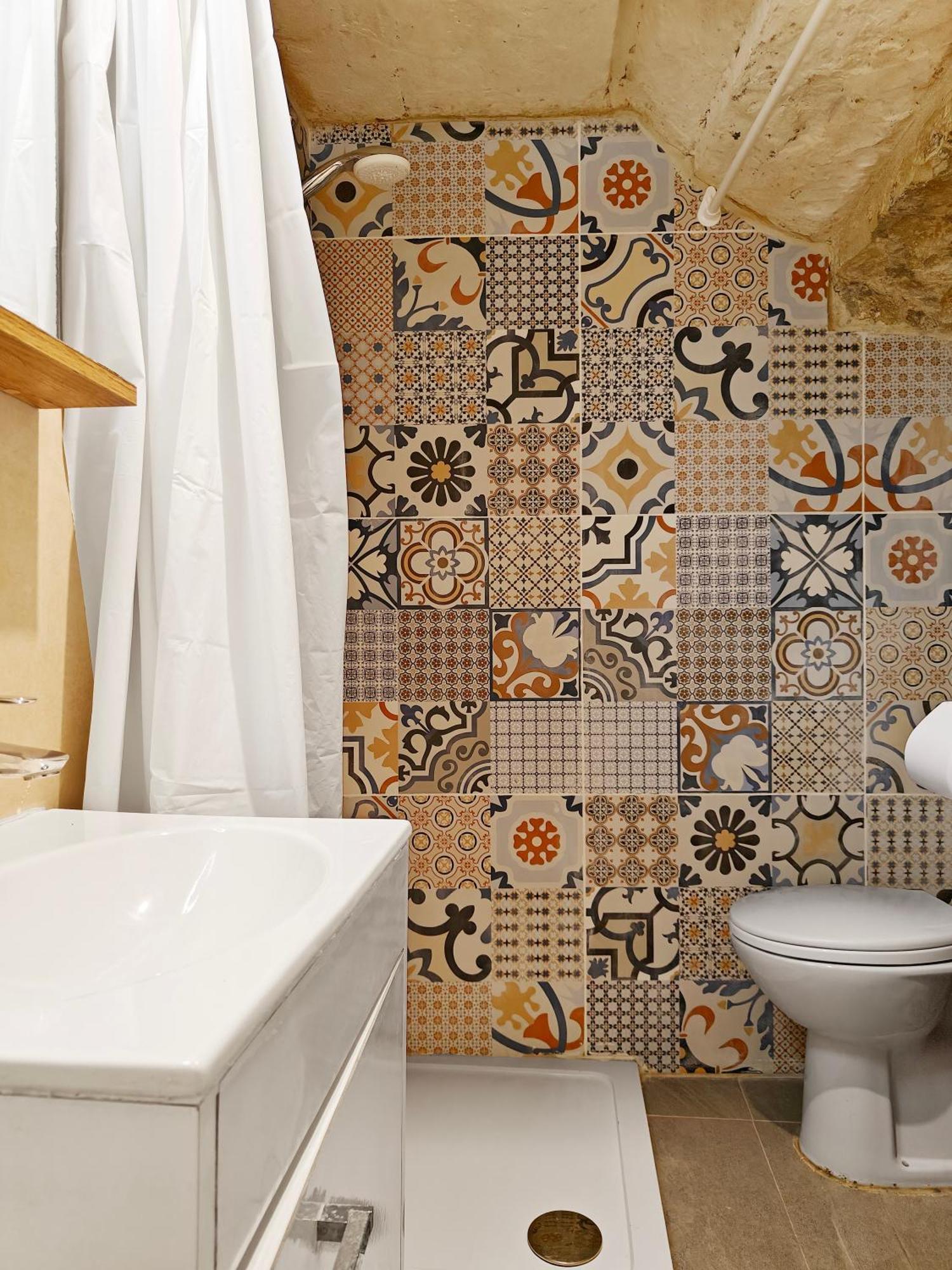 Travelers Stay Birgu Kültér fotó
